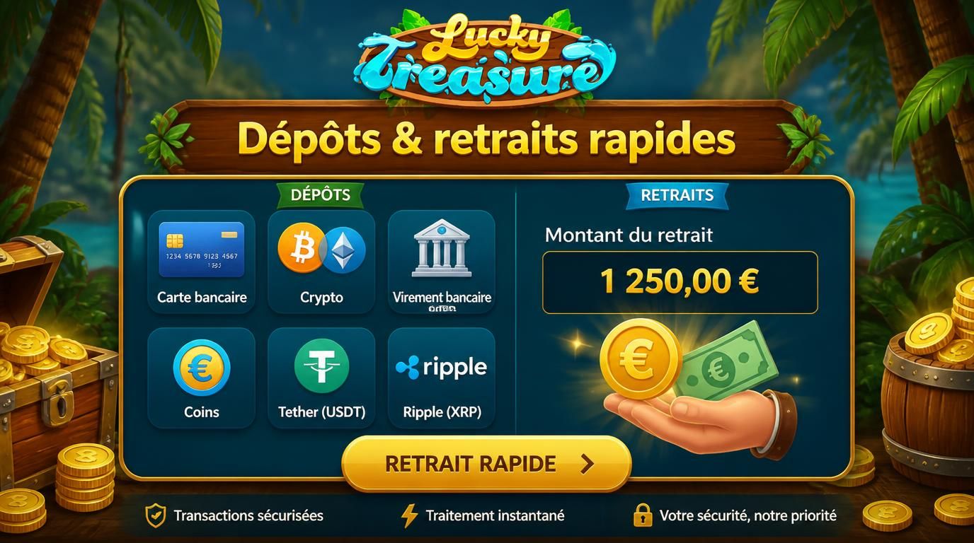 icones transactions retraits paiements