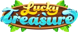 Lucky Treasure Casino France