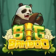 Big Bamboo