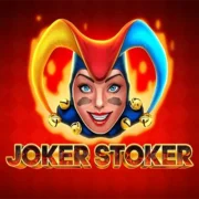 Joker Stoker